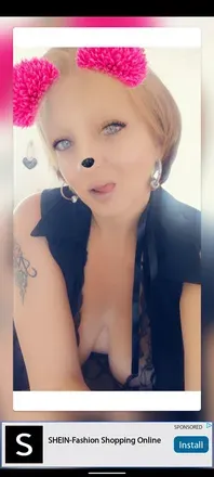 OnlyFans cuenta u33371757 avatar 1