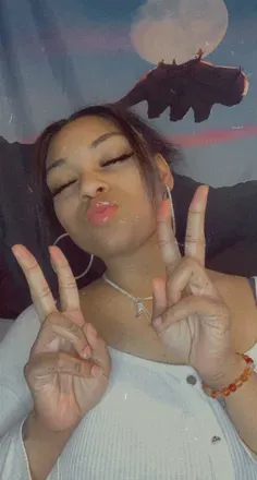 OnlyFans cuenta appleejaxxx avatar 1