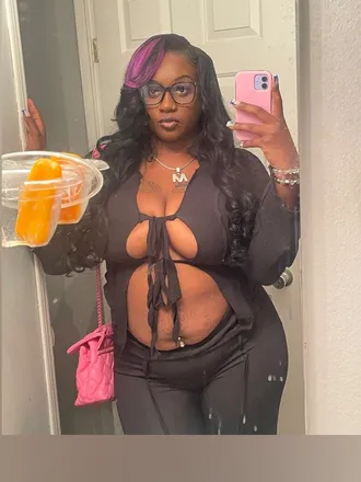 OnlyFans cuenta chocolateepuddingg header 2