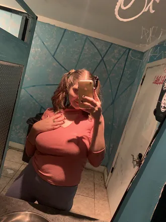 OnlyFans cuenta amberdawn968 header 2