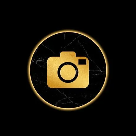 OnlyFans cuenta thetattooguyy header 1