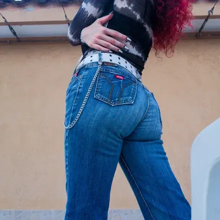 OnlyFans cuenta indigoisnothere avatar 1