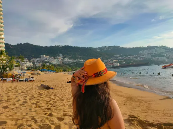 OnlyFans cuenta sexxxxyunicorn avatar 1
