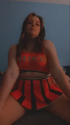 OnlyFans cuenta mallorymarievip avatar 1