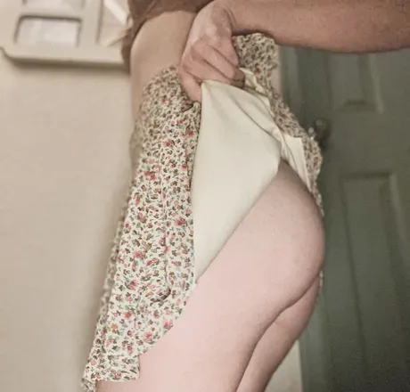 OnlyFans cuenta delilahdaydream header 2