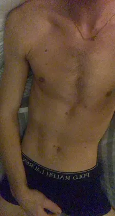 OnlyFans cuenta naughty_jboy avatar 1