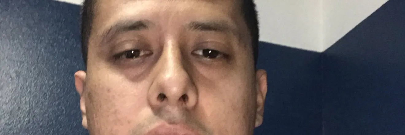 OnlyFans cuenta raulecheverria1 header 2