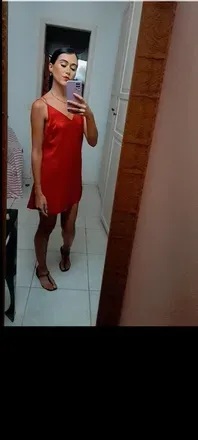 OnlyFans cuenta u308363724 avatar 1