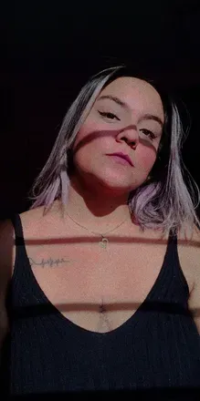 OnlyFans cuenta mflowers93 avatar 1