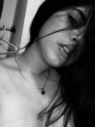 OnlyFans cuenta karenbonilla avatar 1