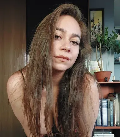 OnlyFans cuenta amparitofree avatar 1