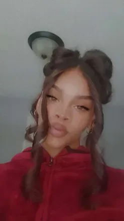 OnlyFans cuenta siren_head avatar 1