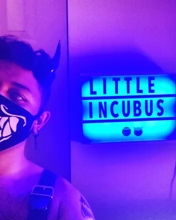 OnlyFans cuenta hexxxer header 2