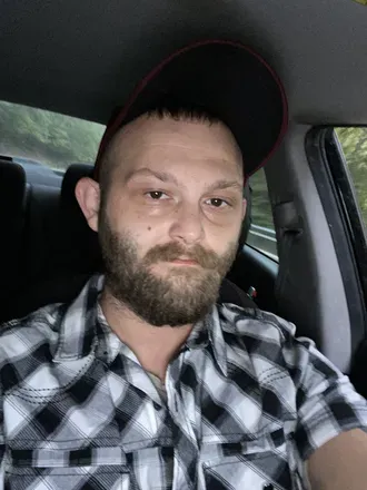 OnlyFans account  andyt92 avatar 1
