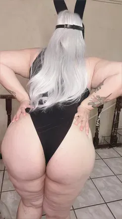 OnlyFans cuenta metalmistres avatar 1
