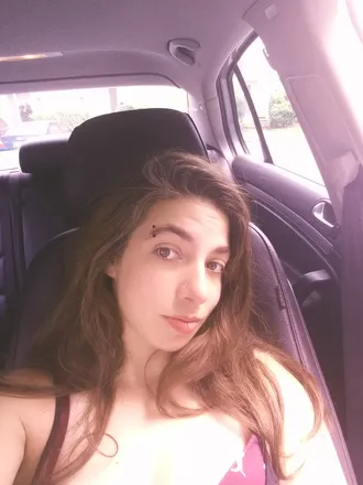 OnlyFans cuenta u148554289 header 2