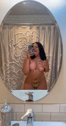 OnlyFans cuenta skyyywalker header 2