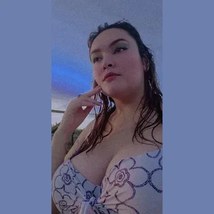 OnlyFans account  pretty.woman1 avatar 1