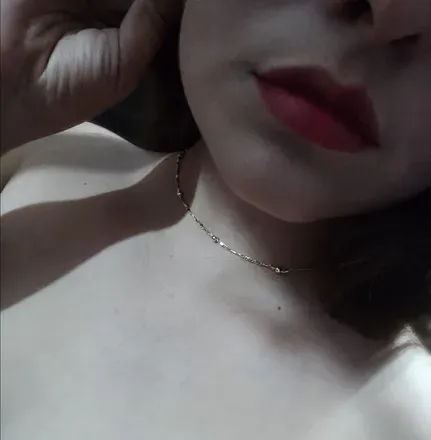 OnlyFans cuenta alexa62644190 avatar 1