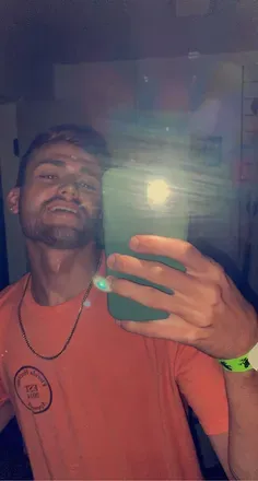 OnlyFans account  bflack10 avatar 1