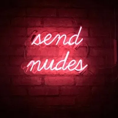 OnlyFans cuenta ruivoxxx header 2