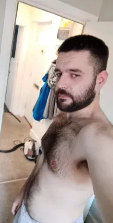 OnlyFans cuenta u77488835 header 2