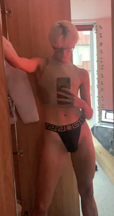 OnlyFans cuenta owenw18x header 2