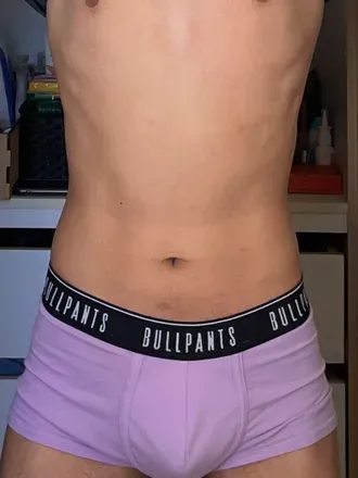 OnlyFans cuenta ikuikudan avatar 1