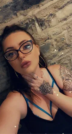 OnlyFans cuenta u66956098 avatar 1
