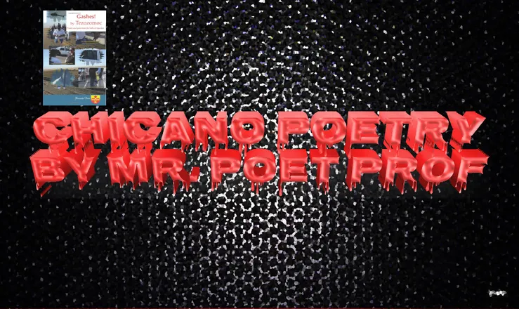 OnlyFans cuenta mrpoetprof header 2