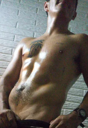 OnlyFans cuenta thebestxxx69 avatar 1