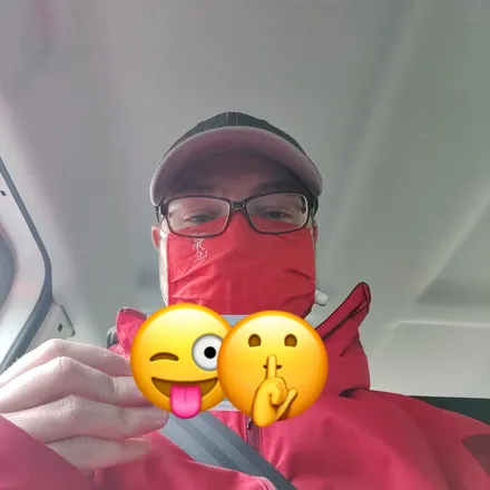 OnlyFans cuenta shyguy.2020 header 2