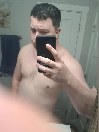 OnlyFans cuenta midnighttopxx avatar 1