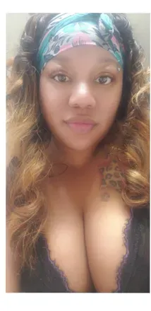 OnlyFans cuenta mizz_eyecandy88 header 2