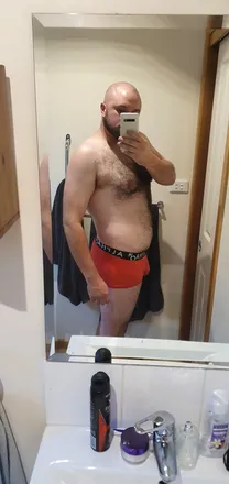 OnlyFans account  gayaussietradie header 2