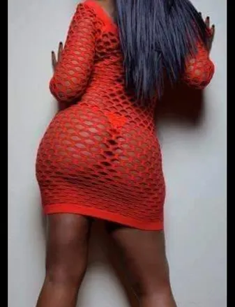 OnlyFans cuenta blackdiamondsarepriceles header 2