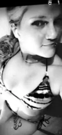 OnlyFans cuenta cooterpoot33 avatar 1