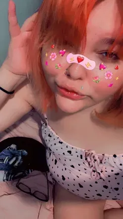 OnlyFans cuenta lovelymariam avatar 1
