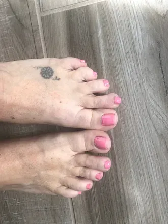 OnlyFans cuenta leilaelaine avatar 1