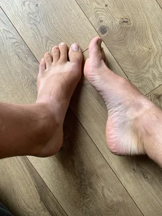 OnlyFans cuenta u38046623 header 2
