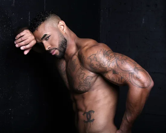 OnlyFans cuenta pandadaddy713 header 2