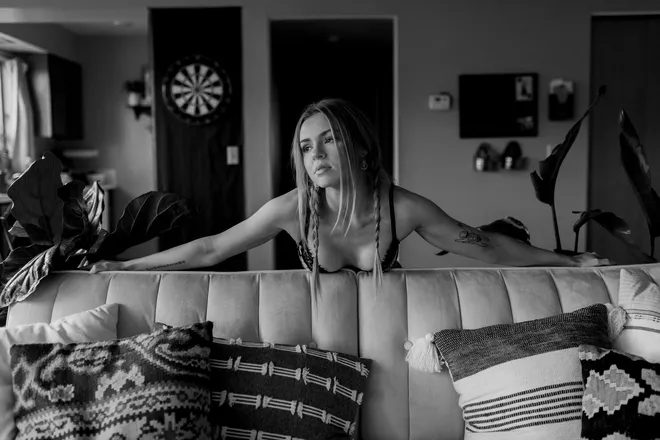 OnlyFans cuenta vmbxxx header 2