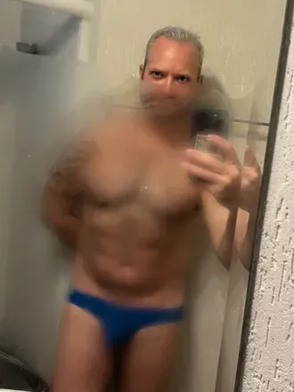 OnlyFans cuenta aquituvemne avatar 1
