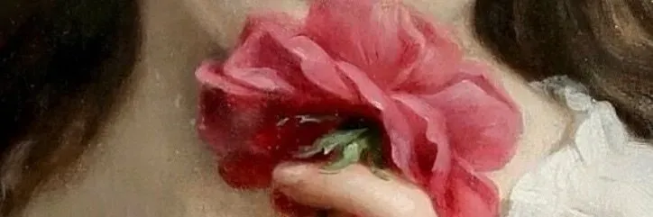 OnlyFans cuenta angelifresas header 2