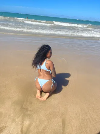 OnlyFans cuenta ulick_mii_twat header 2