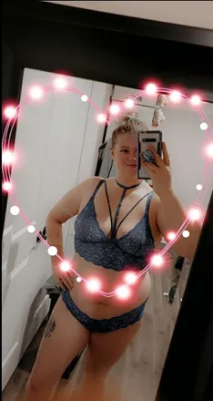OnlyFans cuenta umbermissouri header 2