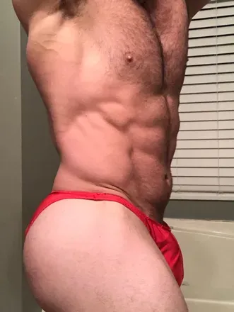 OnlyFans cuenta llamapappa avatar 1