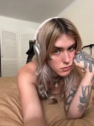 OnlyFans cuenta peachypeachpeaches avatar 1