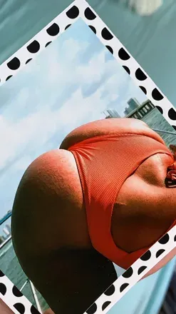 OnlyFans cuenta nikki.renaee header 2