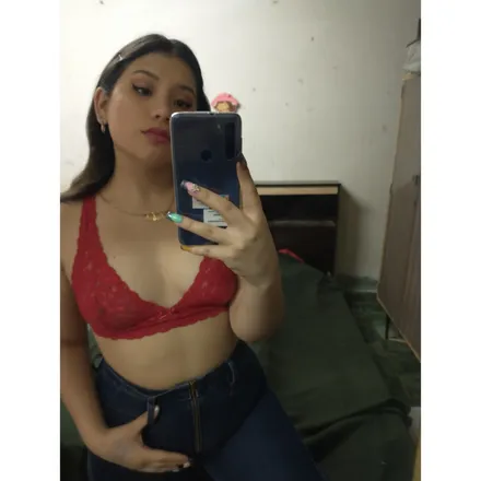 OnlyFans cuenta honeybabyyy06 header 2